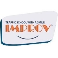  Profile Photos of California Traffic School Online - IMPROV 20950 Warner Center Ln, Suite A - Photo 1 of 1