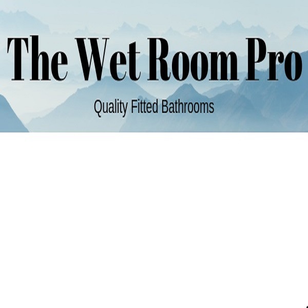  Profile Photos of The Birmingham Wet Room Pro 10 Wideacre Drive - Photo 2 of 2