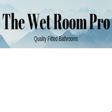  The Birmingham Wet Room Pro 10 Wideacre Drive 