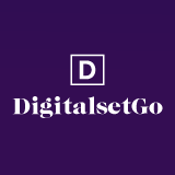  Profile Photos of DigitalsetGo Techno Hub  1-2 A St Dubai Silicon Oasis - Photo 1 of 1