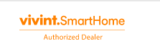 Vivint Smart Home Security Systems, Chesapeake
