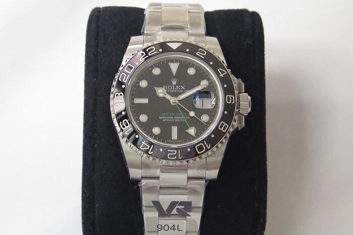  Profile Photos of Buy Replica Rolex top quality online 526 4th Ave - Photo 1 of 1