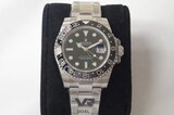 Buy Replica Rolex top quality online, Covina