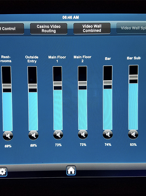 Profile Photos of Magnum Opus Audio Video 1680 US-93 - Photo 3 of 9