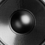  Magnum Opus Audio Video 1680 US-93 