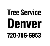Tree Service Denver, Denver