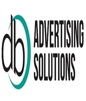  Profile Photos of db Advertising Solutions, LLC 9613 Rabbit Rd S, - Photo 1 of 1