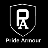 Pride Armour, Tampa