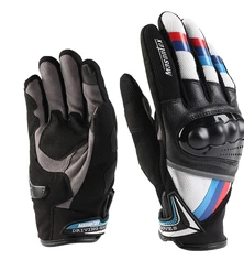 Best waterproof motorcycle gloves of Pride Armour Tampa - Photo 2 of 3