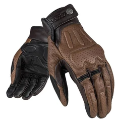  Best waterproof motorcycle gloves of Pride Armour Tampa - Photo 3 of 3