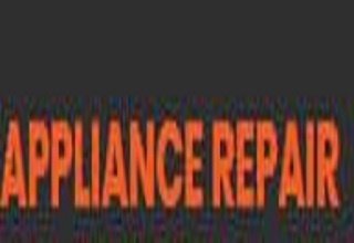  Profile Photos of LG Appliance Repair Glendale Pros 2345 Gurdena st unit 1412 - Photo 1 of 1