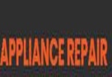 LG Appliance Repair Glendale Pros, Glendale