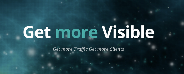 Profile Photos of PNDigital SEO Agency London City Road - Photo 1 of 3
