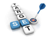  PNDigital SEO Agency London City Road 