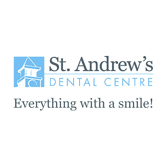  Profile Photos of St. Andrew's Dental Centre 2 Orchard Heights Blvd #33 - Photo 1 of 1