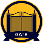  Profile Photos of Driveway Gates Phoenix 10423 N 19th Ave - Photo 1 of 1