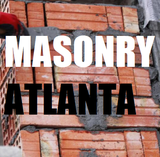 Masonry Atlanta, Atlanta