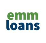 EMM Loans LLC, Brick Township