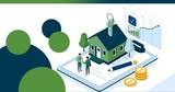 EMM Loans LLC, Brick Township