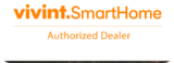 Vivint Smart Home Security Systems, Lancaster,