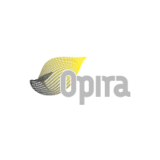 Opira Pty Ltd, Mansfield
