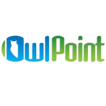  Profile Photos of Owlpoint 601 US Highway 206, Suite 26-354 - Photo 1 of 2