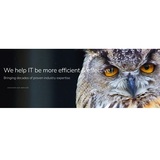  Owlpoint 601 US Highway 206, Suite 26-354 
