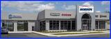  Hobson Chrysler Dodge Jeep Ram 10048 In-37 South 
