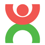 Calibre Consulting Corp, Calgary