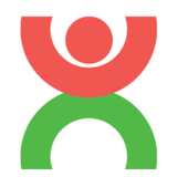 Calibre Consulting Corp, Calgary