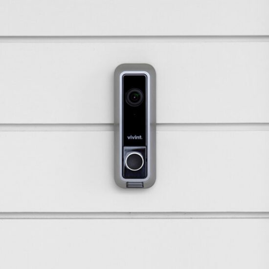  Profile Photos of Vivint Smart Home Security Systems 717 Franklin Ave - Photo 3 of 9