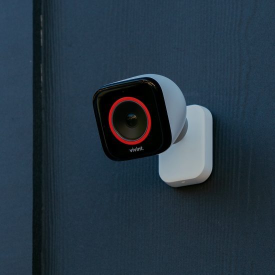  Profile Photos of Vivint Smart Home Security Systems 717 Franklin Ave - Photo 4 of 9