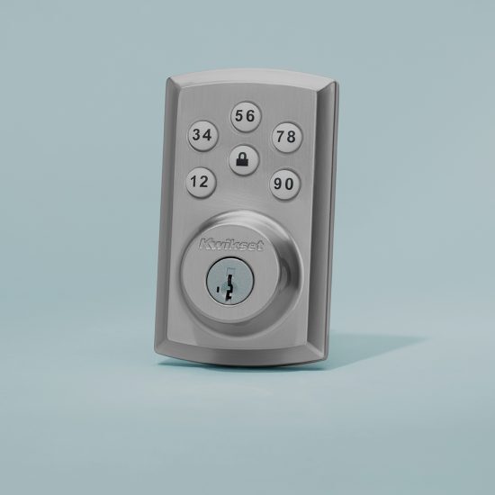 Profile Photos of Vivint Smart Home Security Systems 717 Franklin Ave - Photo 6 of 9