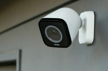  Profile Photos of Vivint Smart Home Security Systems 717 Franklin Ave - Photo 8 of 9