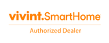  Vivint Smart Home Security Systems 717 Franklin Ave 
