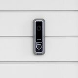  Vivint Smart Home Security Systems 717 Franklin Ave 