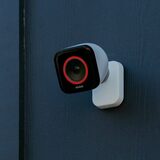  Vivint Smart Home Security Systems 717 Franklin Ave 