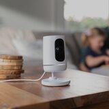  Vivint Smart Home Security Systems 717 Franklin Ave 