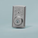 Vivint Smart Home Security Systems 717 Franklin Ave 