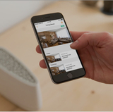  Vivint Smart Home Security Systems 717 Franklin Ave 