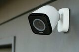  Vivint Smart Home Security Systems 717 Franklin Ave 
