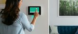  Vivint Smart Home Security Systems 717 Franklin Ave 