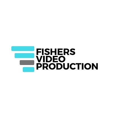  Profile Photos of Fishers Video Production 11378 Ruddy Ln Apt. 1804 - Photo 1 of 1