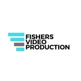 Fishers Video Production, Fishers