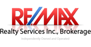  Profile Photos of Tony Brayley - RE/MAX Realty Services Inc., Brokerage - Brampton Real 391 Main St. N - Photo 1 of 1