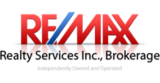 Tony Brayley - RE/MAX Realty Services Inc., Brokerage - Brampton Real, Brampton