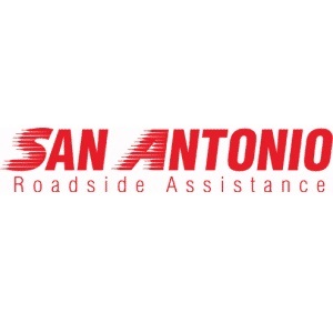  Profile Photos of San Antonio Roadside Assistance 12102 Gwendolen Drive - Photo 1 of 4