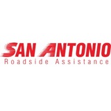 San Antonio Roadside Assistance, San Antonio