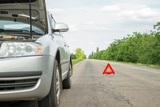 San Antonio Roadside Assistance, San Antonio