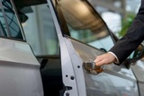 San Antonio Roadside Assistance, San Antonio